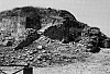 ruines de la citadelle de Cannes.jpg